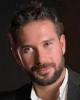 Giovanni Earl is single in Hialeah, FL USA