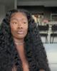 Sophia is single in Fayetteville, GA USA