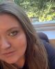 Jen is single in Sacramento, CA USA
