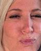 Lisa is single in Healdsburg, CA USA
