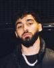 Nav is single in Brampton, ON CAN