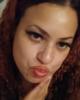 Jessica is single in California City, CA USA