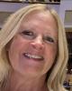 Barb is single in Ainsworth, IA USA