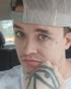 Christopher is single in Jonesboro, AR USA