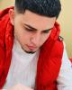 Luis is single in Grafton, ND USA