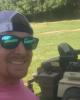 Christopher is single in Eudora, AR USA