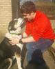 Mark is single in Akron, OH USA