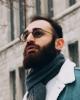 Emre is single in Saint-Romuald, QC CAN