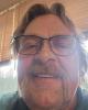 Ak is single in Ripon, WI USA