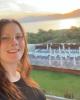 Kasey is single in Allentown, PA USA