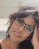 Jennifer is single in Wilmot, AR USA