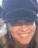 Jane is single in Fresno, TX USA