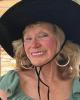 Katherine is single in Mount Airy, MD USA