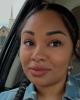 Lette is single in Toledo, OH USA