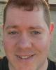Michael is single in Ashburn, VA USA