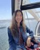 Everly is single in Canfield, OH USA