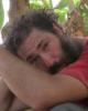 Matthew is single in Grove City, OH USA