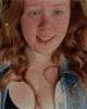 Jenna is single in Fort St John, BC CAN