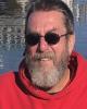 Al is single in Amherst, OH USA