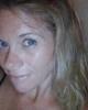 summer  is single in Dade City, FL USA