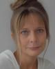 Leesa is single in Marshall, WI USA