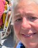 Patricia is single in Port Clinton, OH USA