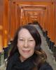 Laura is single in ‘Ewa Beach, HI USA
