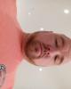 Joey is single in Lancaster, OH USA