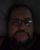 Martin is single in Corcoran, CA USA