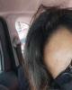 Mel is single in Dallas, TX USA