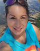 Susan is single in Albuquerque, NM USA