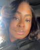 Nedra is single in Newell, NC USA