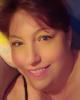 Sylvie is single in Longueuil, QC CAN