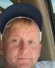 Shawn is single in Brandon, MS USA
