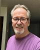 Tommy is single in North Thetford, VT USA