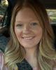 Deandria is single in Ringgold, GA USA