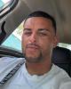 Rich is single in West Palm Beach, FL USA