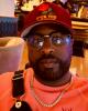 Robert is single in Atlanta, GA USA