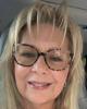 Carla is single in Brighton, CO USA