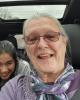 Brenda is single in Charlestown, NH USA