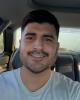 Chris is single in Maumelle, AR USA
