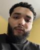 Gio is single in East Hartford, CT USA