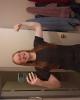 David is single in Goodyear, AZ USA