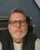 Scott is single in Richland, MI USA
