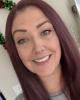 Susan is single in El Cajon, CA USA