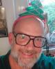 Charles is single in Houston, MN USA