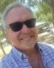 Brian is single in Santa Cruz, CA USA