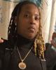 Mesha is single in Bedford Park, IL USA