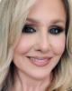 Sarah heart is single in Washington, D.C., DC USA