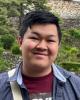 Jayden is single in Camarillo, CA USA